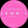 byjennistudio